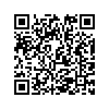 Codice QR scheda articolo