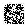 Codice QR scheda articolo