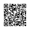 Codice QR scheda articolo