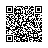 Codice QR scheda articolo