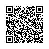 Codice QR scheda articolo