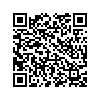 Codice QR scheda articolo