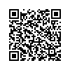 Codice QR scheda articolo