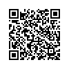 Codice QR scheda articolo