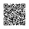 Codice QR scheda articolo