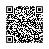 Codice QR scheda articolo