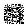 Codice QR scheda articolo