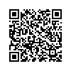 Codice QR scheda articolo