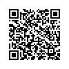 Codice QR scheda articolo