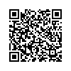 Codice QR scheda articolo