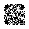 Codice QR scheda articolo