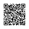 Codice QR scheda articolo