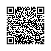 Codice QR scheda articolo