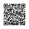 Codice QR scheda articolo