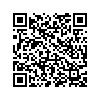 Codice QR scheda articolo