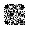 Codice QR scheda articolo