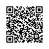 Codice QR scheda articolo