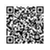 Codice QR scheda articolo