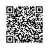 Codice QR scheda articolo