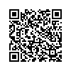 Codice QR scheda articolo