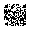 Codice QR scheda articolo