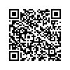 Codice QR scheda articolo