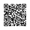 Codice QR scheda articolo