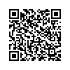 Codice QR scheda articolo