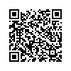 Codice QR scheda articolo