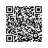 Codice QR scheda articolo