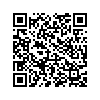 Codice QR scheda articolo