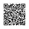 Codice QR scheda articolo