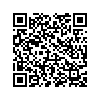 Codice QR scheda articolo