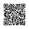 Codice QR scheda articolo