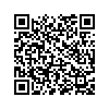 Codice QR scheda articolo