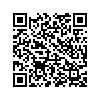 Codice QR scheda articolo