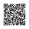 Codice QR scheda articolo