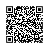 Codice QR scheda articolo