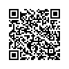 Codice QR scheda articolo