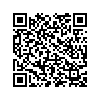 Codice QR scheda articolo