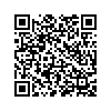 Codice QR scheda articolo