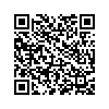 Codice QR scheda articolo