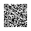 Codice QR scheda articolo