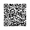 Codice QR scheda articolo