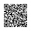 Codice QR scheda articolo