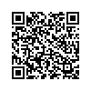 Codice QR scheda articolo