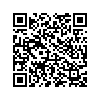 Codice QR scheda articolo