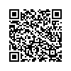 Codice QR scheda articolo