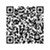 Codice QR scheda articolo