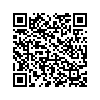 Codice QR scheda articolo